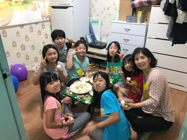 KakaoTalk_20190824_133734165_01.jpg