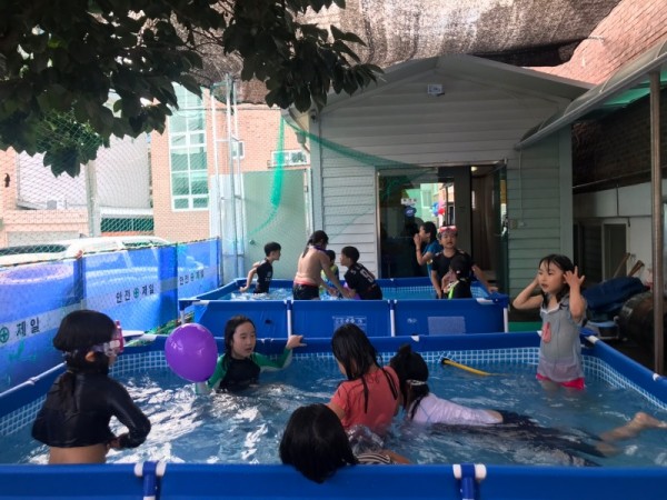 KakaoTalk_20190824_133734165_04.jpg