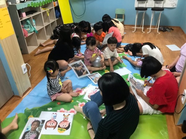 KakaoTalk_20190824_133734165_05.jpg