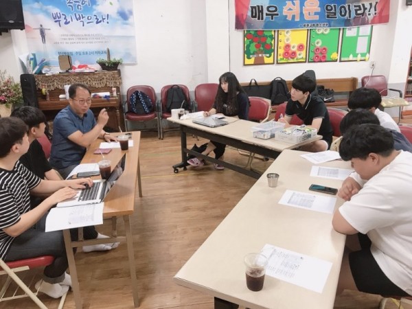 KakaoTalk_20190824_162511883.jpg