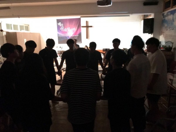 KakaoTalk_20190824_155138957.jpg