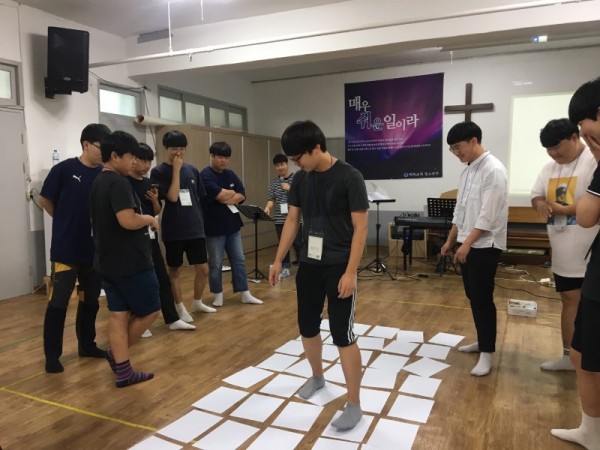KakaoTalk_20190824_155138957_01 (1).jpg