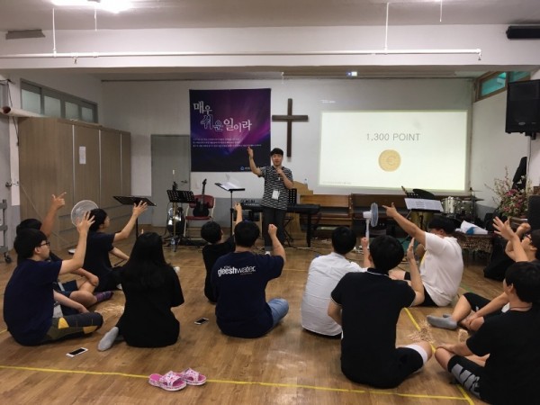 KakaoTalk_20190824_155138957_02 (1).jpg