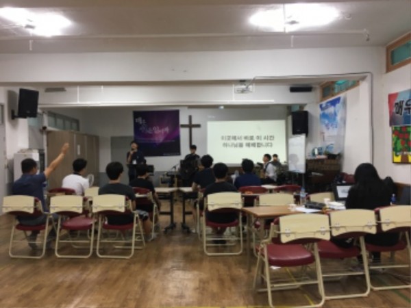KakaoTalk_20190824_155138957_05 (1).jpg