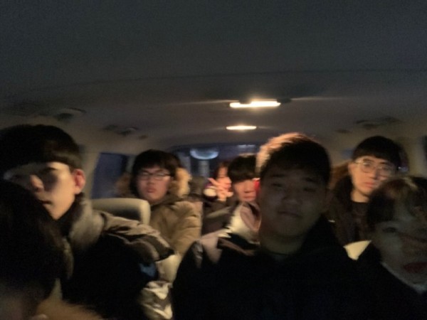 KakaoTalk_20200117_213259071_01.jpg