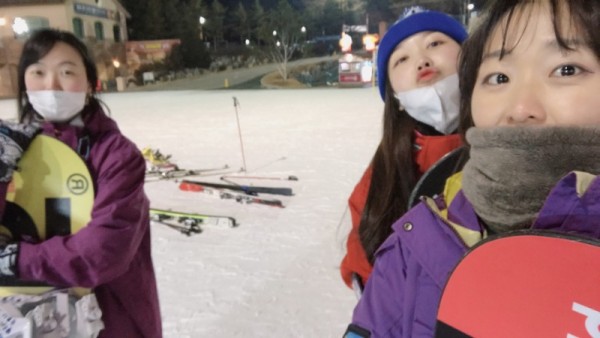 KakaoTalk_20200118_034013106_01.jpg