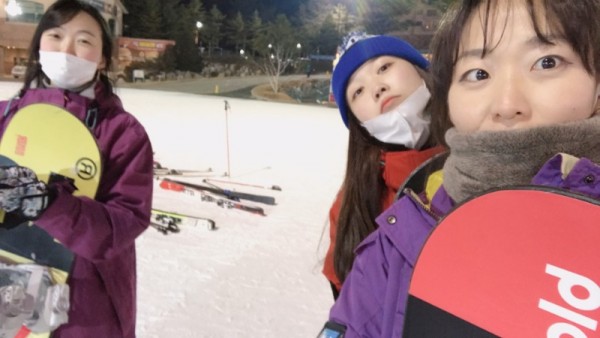 KakaoTalk_20200118_034013106_02.jpg