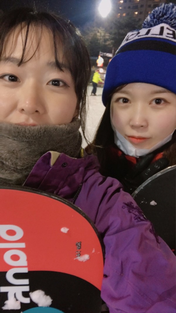 KakaoTalk_20200118_034013106_03.jpg