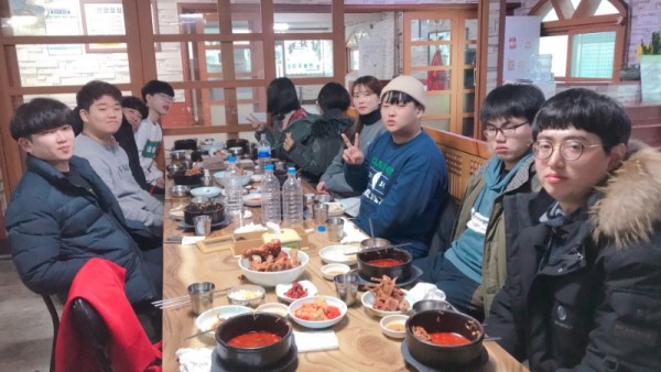 KakaoTalk_20200118_081351854_01.jpg