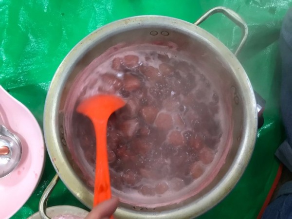 KakaoTalk_20200123_182018926_01.jpg