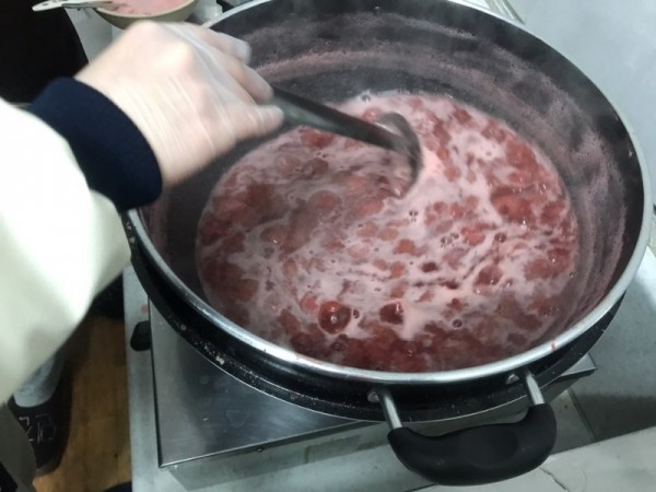 KakaoTalk_20200123_182018926_02.jpg
