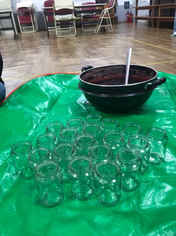 KakaoTalk_20200123_182018926_03.jpg