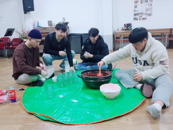 KakaoTalk_20200123_201742543_14.jpg