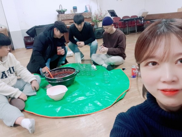 KakaoTalk_20200123_201742543_16.jpg