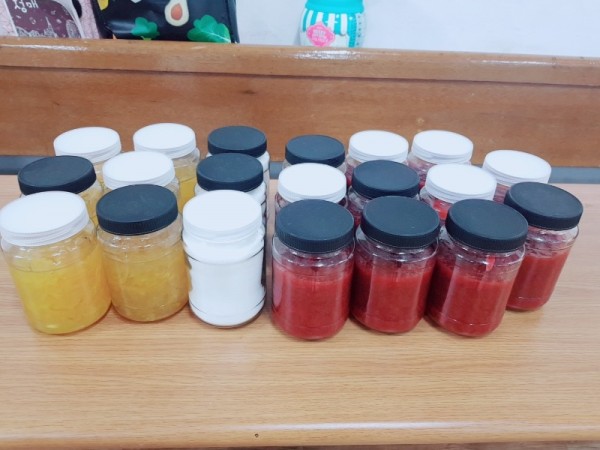KakaoTalk_20200123_201742543_17.jpg