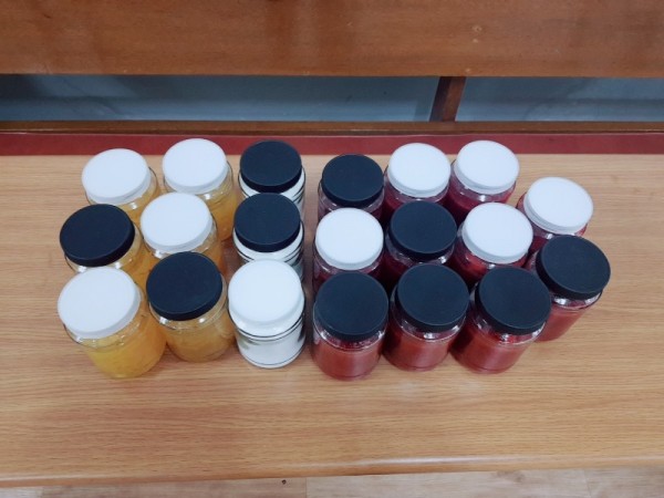 KakaoTalk_20200123_201742543_19.jpg