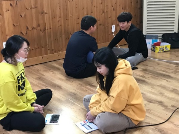 KakaoTalk_20200229_215334112_16.jpg