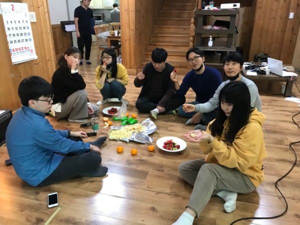 KakaoTalk_20200229_215334112_10.jpg