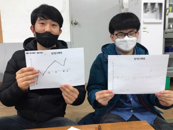 KakaoTalk_20200229_203826951_01.jpg