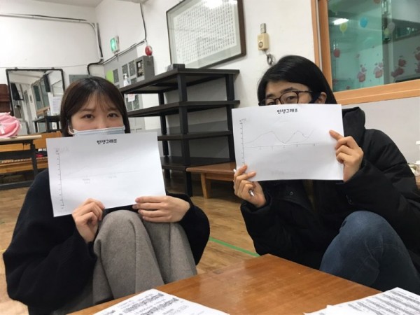 KakaoTalk_20200229_203826951.jpg