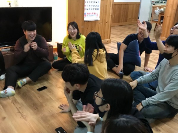 KakaoTalk_20200229_215334112_02.jpg
