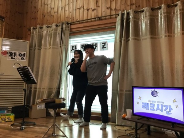 KakaoTalk_20200229_203920538_23.jpg