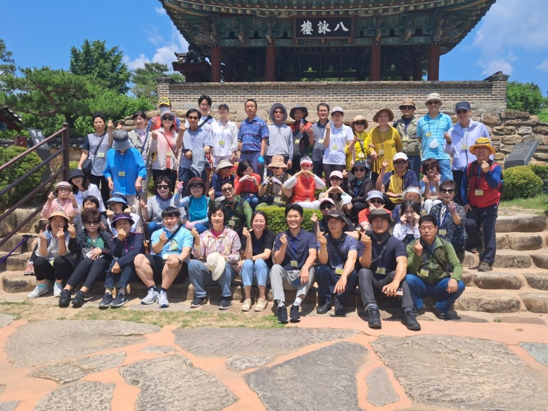 KakaoTalk_20230603_212754749_10.jpg