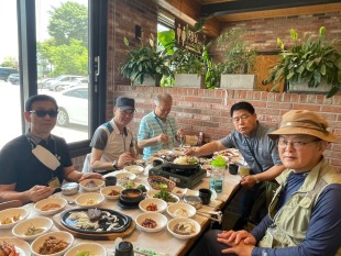 KakaoTalk_20230609_192643434_10.jpg