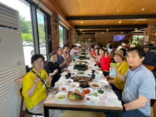 KakaoTalk_20230609_192643434_12.jpg