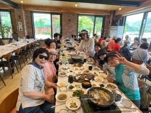 KakaoTalk_20230609_192643434_15.jpg