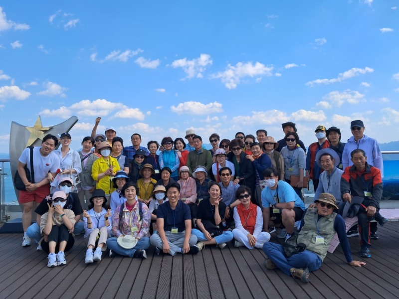 KakaoTalk_20230603_212754749_02.jpg