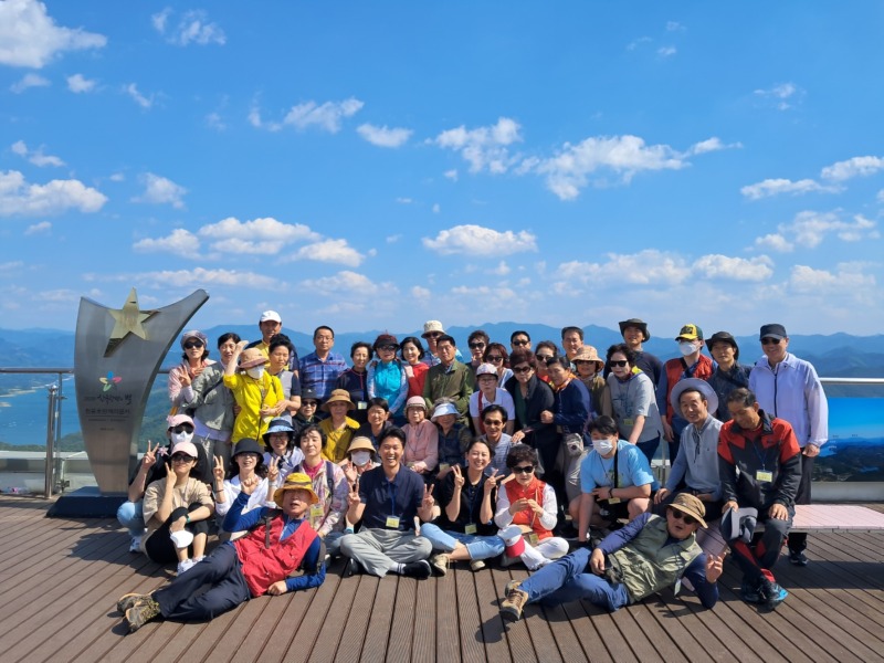 KakaoTalk_20230603_212754749_04.jpg