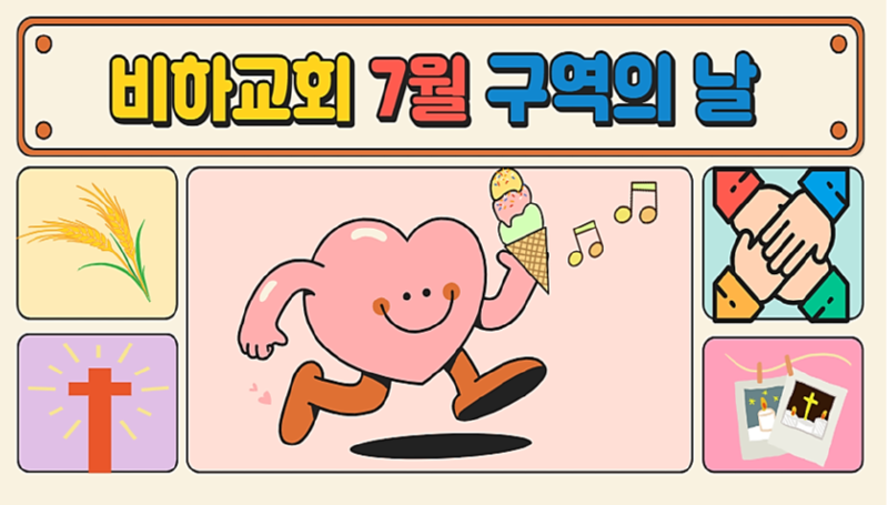 5555.png