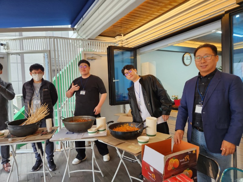 KakaoTalk_20231111_110848700_09.jpg