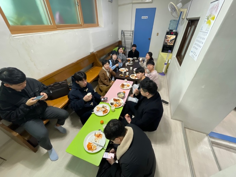식사.jpg