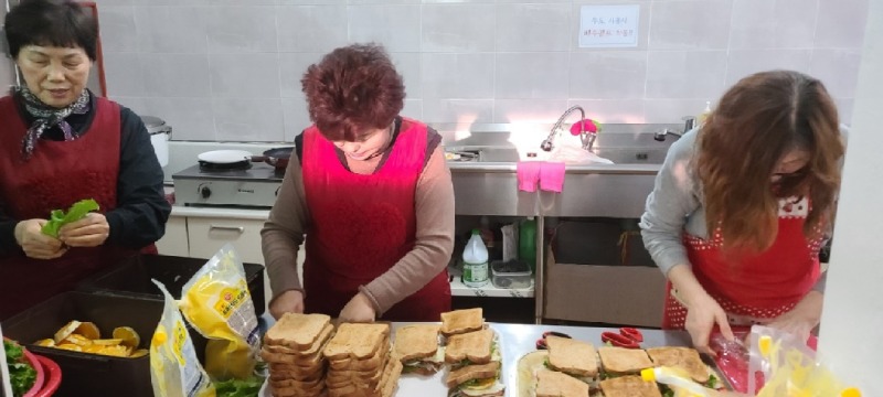 KakaoTalk_20240530_184055880_04.jpg
