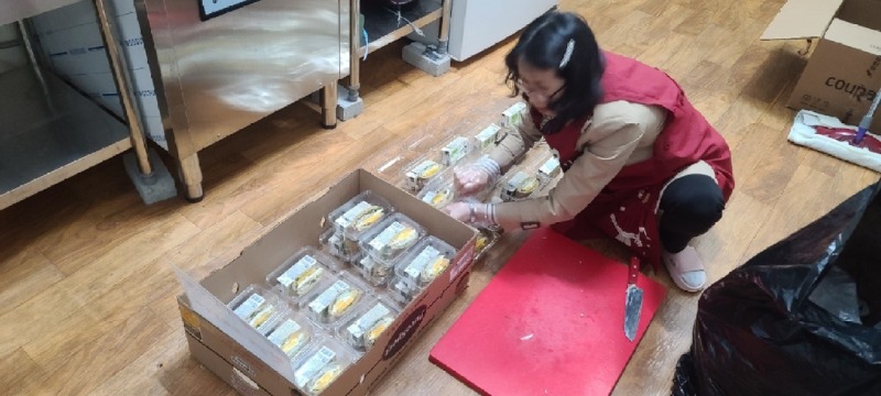 KakaoTalk_20240530_184055880_02.jpg