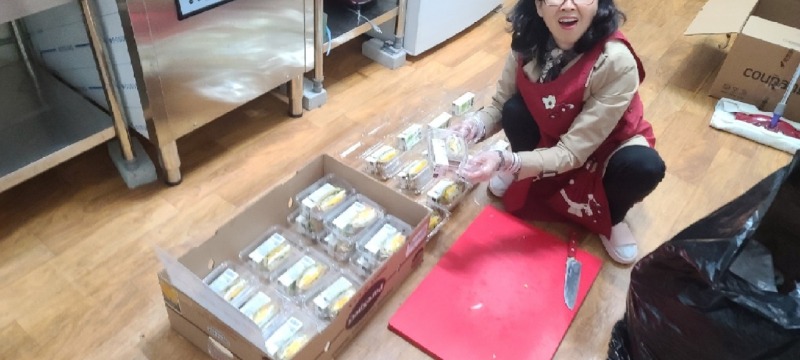 KakaoTalk_20240530_184055880_01.jpg