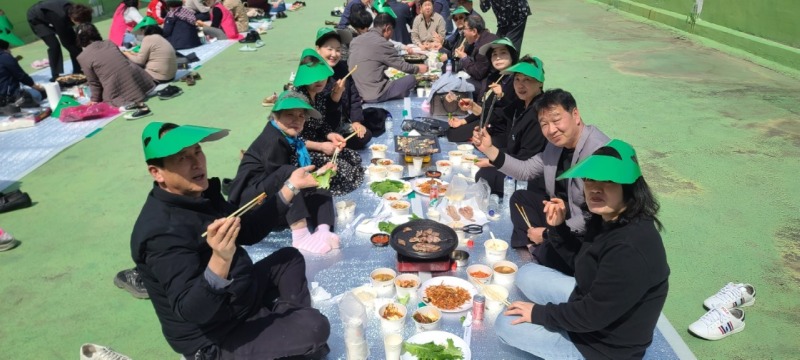 14후에 1.jpg
