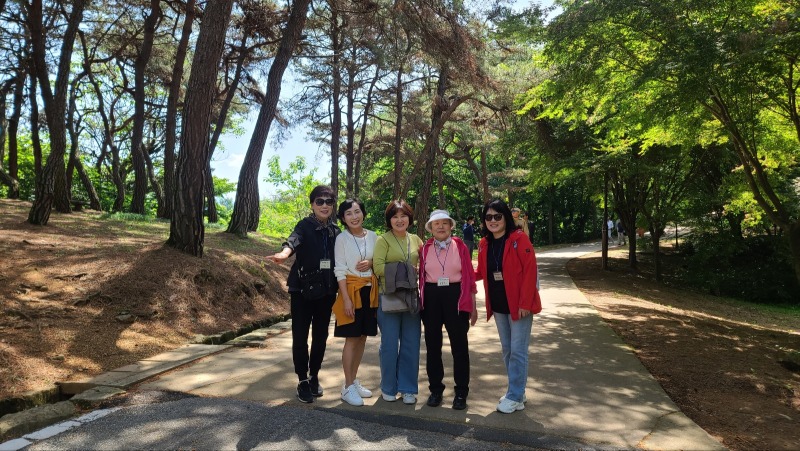 탄17.jpg