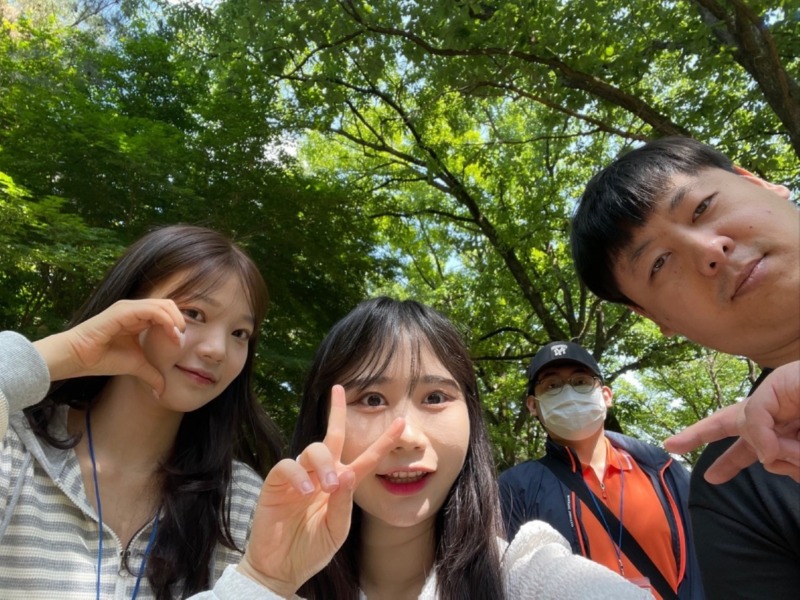 청.jpg