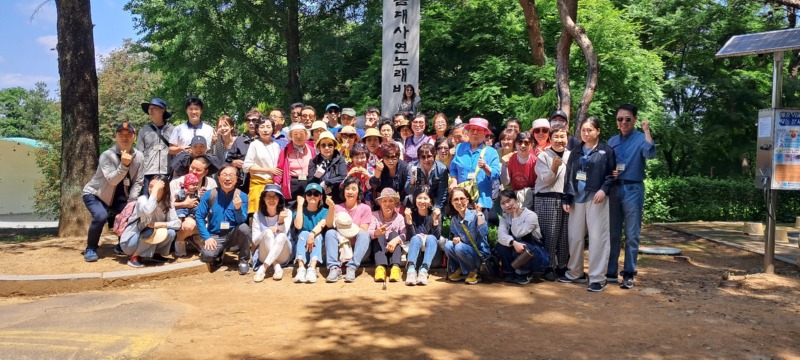 탄금대1.jpg