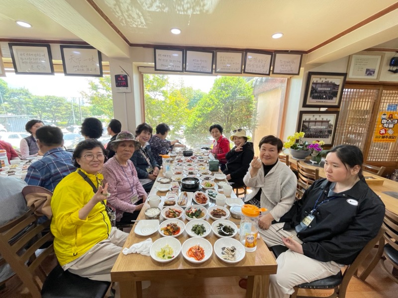 KakaoTalk_20240524_145250756_01.jpg