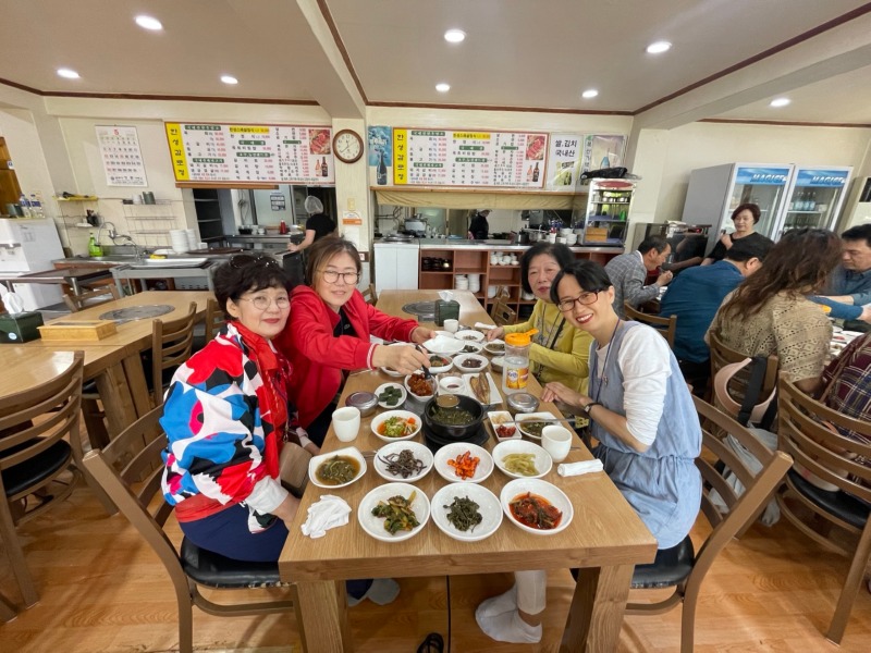 KakaoTalk_20240524_145250756_02.jpg