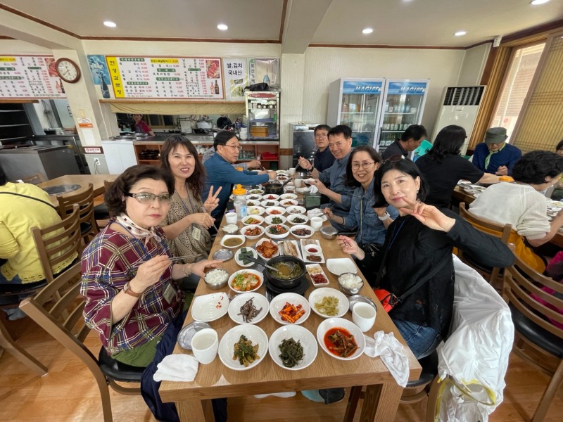 KakaoTalk_20240524_145250756_04.jpg