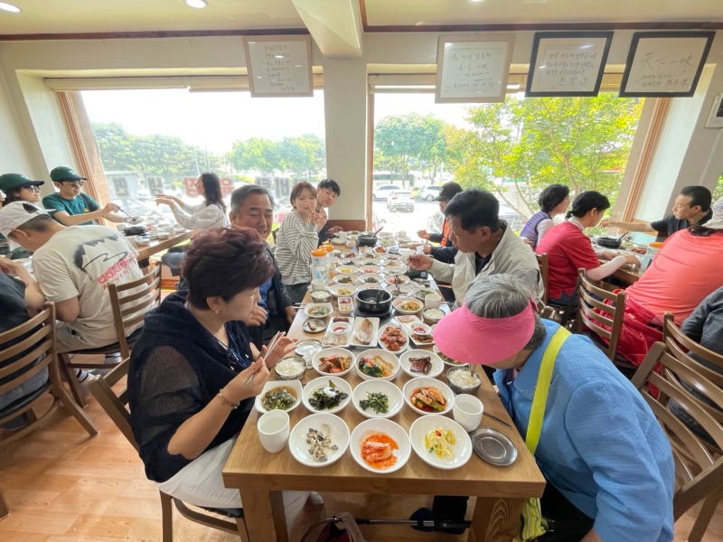 KakaoTalk_20240524_145250756_05.jpg