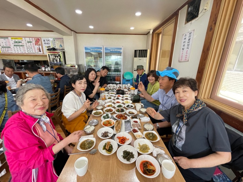 KakaoTalk_20240524_145250756_06.jpg