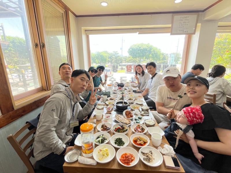 KakaoTalk_20240524_145250756_07.jpg