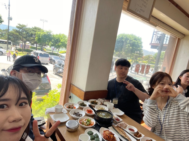 KakaoTalk_20240524_145250756.jpg