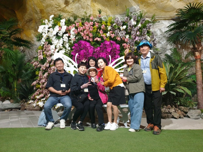 동12.jpg